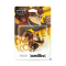 Amiibo - Donkey Kong Super Smash Bros.™ Series Amiibo - Donkey Kong Super Smash Bros.™ Series